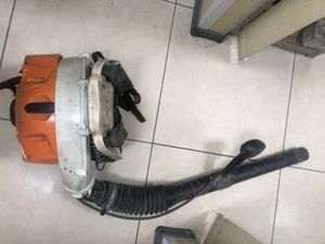 01-200778169: Stihl br 350