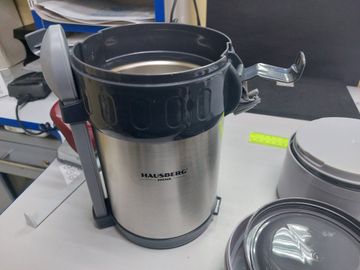 01-200780639: Hausberg hb-h1461