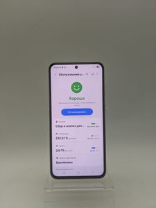 01-200780459: Samsung galaxy a55 5g sm-a556b 8/256gb