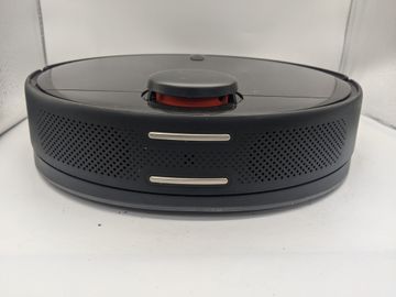 01-200745361: Mijia mi robot vacuum mop 2 pro