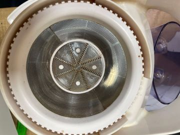 01-200775263: Scarlett sc-012