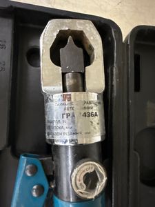 01-200781646: Без Виробника гр-436а