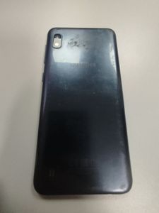 01-200781673: Samsung a105f galaxy a10 2/32gb