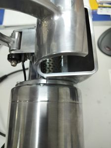 01-200780340: Rgv g38525