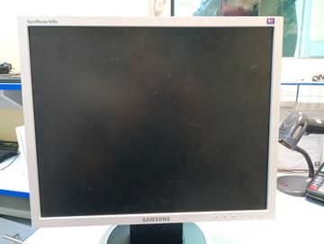 Б/в Монітор Samsung 940n 01-200781558