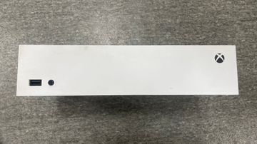 01-200748992: Microsoft xbox series s 512gb