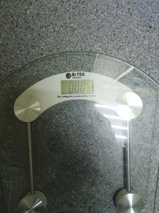 01-200781964: Вітек вітек