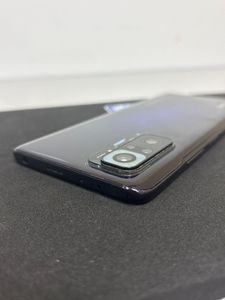 01-200782150: Xiaomi redmi note 10 pro 8/256gb