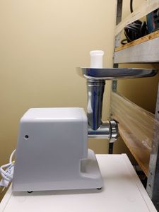 01-200782182: Bosch mfw3520w