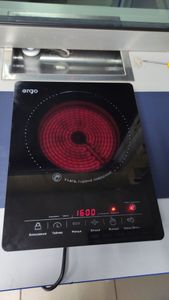 01-200781551: Ergo hp-1509