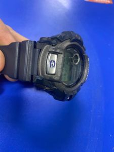 Б/в Годинник Casio g-2210 01-200782371