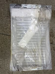 01-200782567: Thermocraft тип 22 500х800