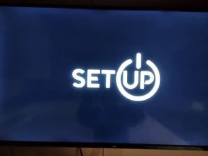 01-200782510: Setup 43fsf30