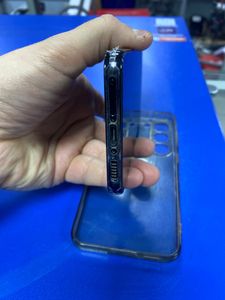 01-200782413: Samsung galaxy s23 8/256gb