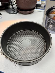 01-200780887: Без Виробника без моделі