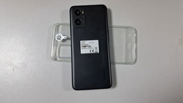 01-200772869: Oppo a96 8/128gb