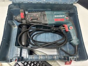 01-200782818: Зенит зп-1100