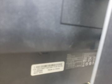 01-200783502: Dell e228wfp