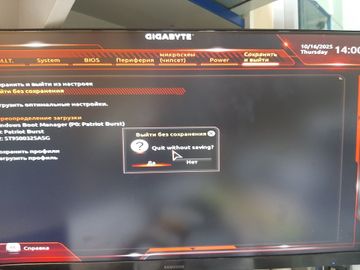 Пк intel pentium g5400t gold/ram 8 gb/hdd відсутній/ssd 500 gb/nvidia gtx 760 (geforce) 2gb gddr5 256b