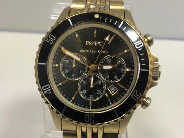 01-200783544: Michael Kors mk-8726