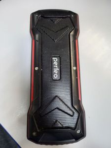 Б/у Акустика Perfeo grande 01-200777968