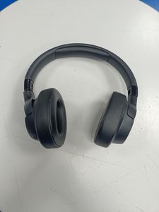 01-200784469: Jbl tune 720bt