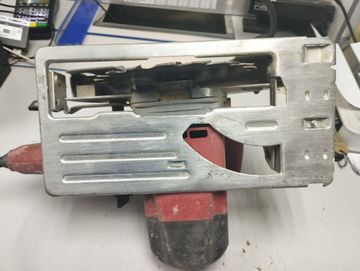 01-200785086: Фіолент пд 4-54