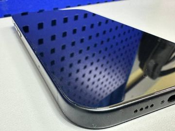 01-200783188: Apple iphone 15 plus 256gb