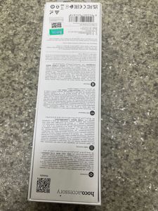 01-200784159: Hoco y23