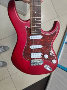 01-200785526: Cort g110