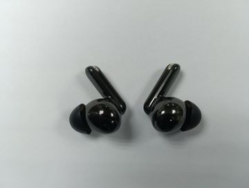 01-200786241: Oppo enco x2