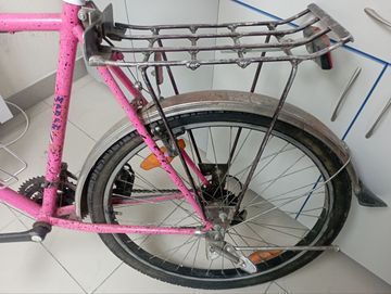 01-200783303: Без Виробника 26"