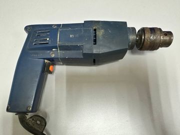 01-200786420: Без Виробника без моделі