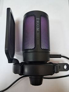 01-200470192: Fifine ampligame a6vw