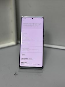 01-200785089: Xiaomi redmi note 14 pro 8/256gb