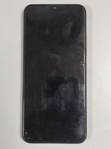 01-200786200: Nokia c32 4/64gb