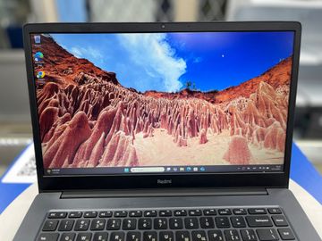 01-200741397: Xiaomi 15/core i7-11390h ddr4/8gb ddr4/ssd 512 gb/*інтегрована