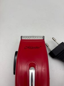 01-200786488: Maestro mr-652c