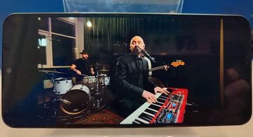 01-200786950: Xiaomi redmi 14c 4/128gb