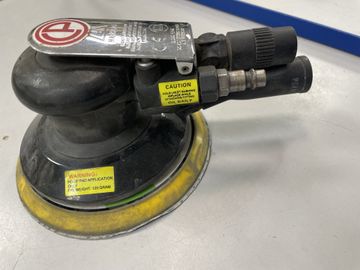 01-200786888: Без Виробника xq352