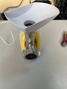 01-200786876: Saturn st-fp8091