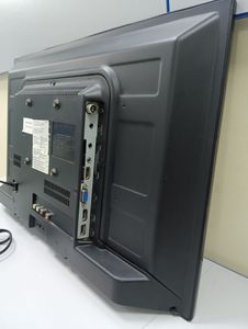 01-200786883: Mystery mtv-2430-lt2