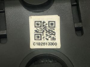 01-200787399: Uni-T ut136b