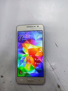 01-200784843: Samsung g531h galaxy grand prime