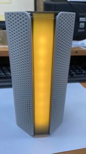 01-200741911: Mobile Speaker ms-a01