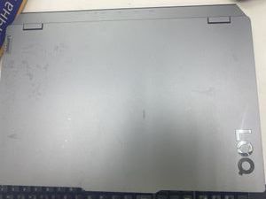 01-200785077: Lenovo 15/core i5-12450hx ddr5/24gb ddr5/ssd 512 gb/geforce rtx3050 6gb