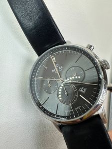 01-200787662: Royal London sw2 41456-02