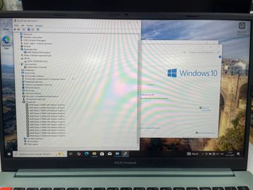 01-200738315: Asus 15/ryzen 5 5600h ddr4/16gb ddr4/ssd 512 gb/*інтегрована