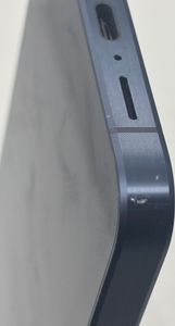 01-200786515: Samsung galaxy a55 5g sm-a556b 8/256gb