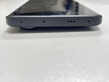 01-200774169: Xiaomi redmi note 13 pro+ 8/256gb